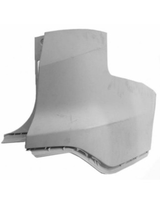 CANTONALE POSTERIORE DESTRO CON PRIMER FORD FOCUS DH 20112014      , FORD FOCUS DH 20142018       VERS STATION WAGON