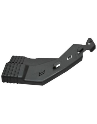 STAFFA PARAURTI ANTERIORE SUPERIORE SINISTRA HYUNDAI TUCSON II TLTLE 20152018      , HYUNDAI TUCSON II TLTLE 20182020