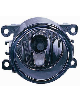 FENDINEBBIA DESTROSINISTRO H11 CITROEN C-CROSSER VUVV 20072012       VERS 2005 , CITROEN C4 LCLA 20042011      , CITROEN C4 PIC