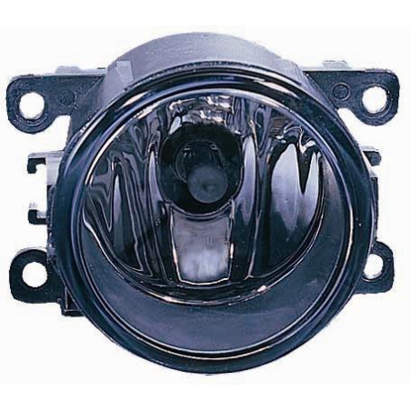 FENDINEBBIA DESTROSINISTRO H11 CITROEN C-CROSSER VUVV 20072012       VERS 2005 , CITROEN C4 LCLA 20042011      , CITROEN C4 PIC