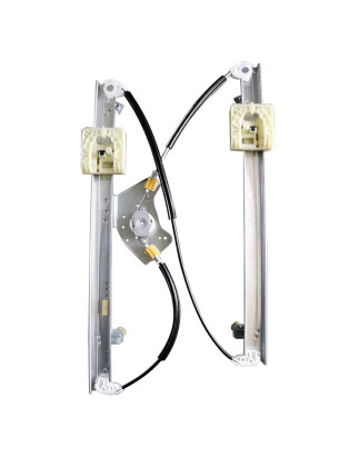 ALZACRISTALLO ELETTRICO POSTERIORE SINISTRO 5 PORTE COMFORT LAND ROVER DISCOVERY 5 L462 20162021      , LAND ROVER DISCOVERY 5 