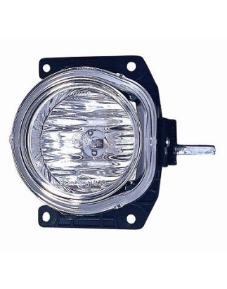 FENDINEBBIA DESTROSINISTRO H1 ALFA ROMEO 159 939 20052011      , ALFA ROMEO BRERA 939 20062010      , ALFA ROMEO SPIDER 939 200