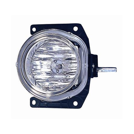 FENDINEBBIA DESTROSINISTRO H1 ALFA ROMEO 159 939 20052011      , ALFA ROMEO BRERA 939 20062010      , ALFA ROMEO SPIDER 939 200