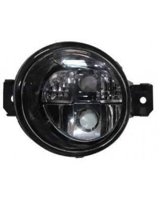 FENDINEBBIA SINISTRO CON LUCE DIURNA NISSAN NOTE E12 2013          , NISSAN PATHFINDER R52 20132017      , NISSAN PULSAR C13 20