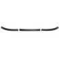 KIT SPOILER ANTERIORE CITROEN C3 FCFN 20022010
