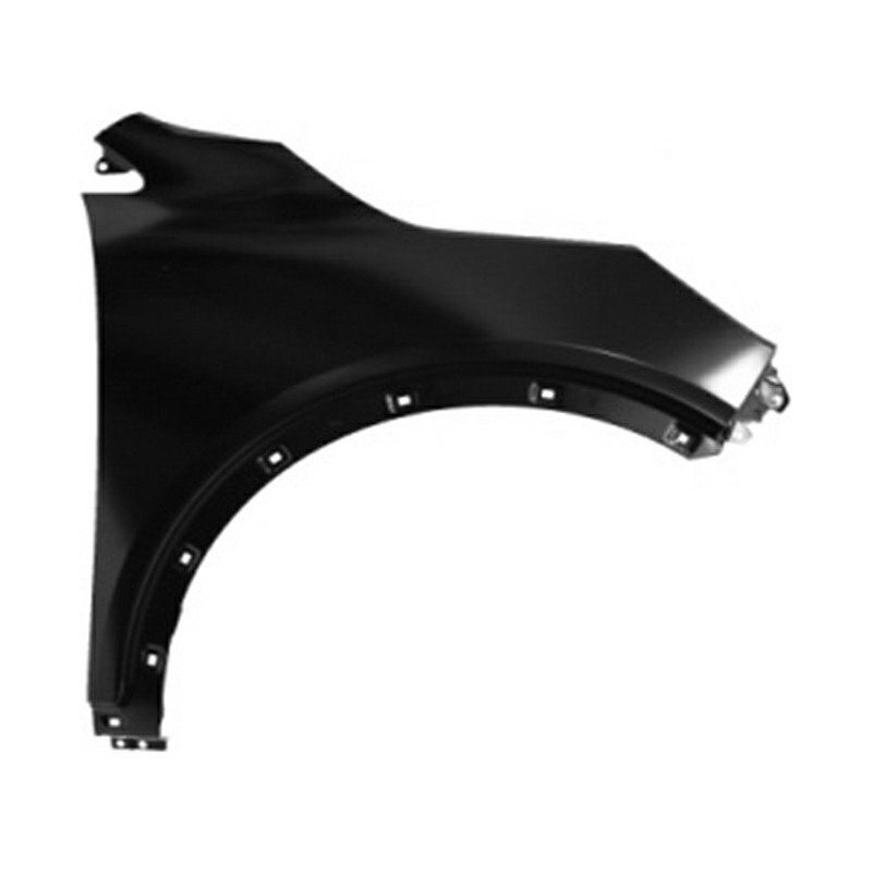 PARAFANGO ANTERIORE DESTRO KIA SORENTO UM 20142017