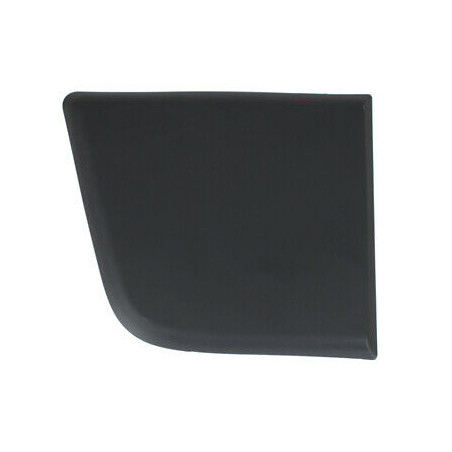 MODANATURA MONTANTE SINISTRO CITROEN e JUMPER III 20202023      , CITROEN JUMPER III 20062014      , CITROEN JUMPER III 2014   