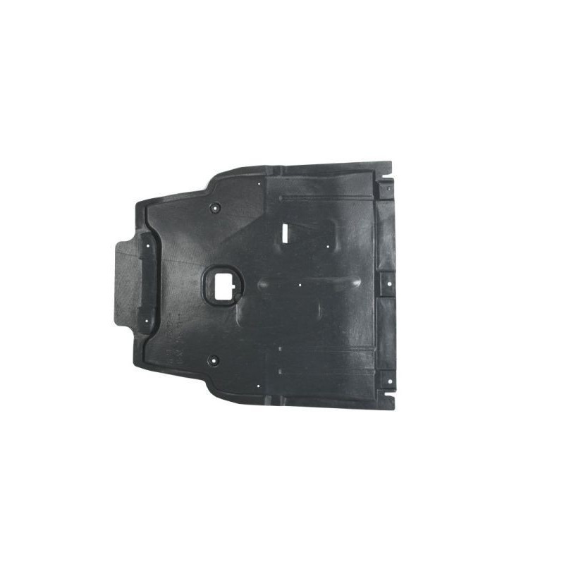 RIPARO MOTORE MERCEDES-BENZ A CLASS W176 20122015      , MERCEDES-BENZ A CLASS W176 20152018      , MERCEDES-BENZ B CLASS W246 