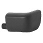 CANTONALE POSTERIORE DESTRO CITROEN C-15 VDVDPD 19842005       VERS 011989
