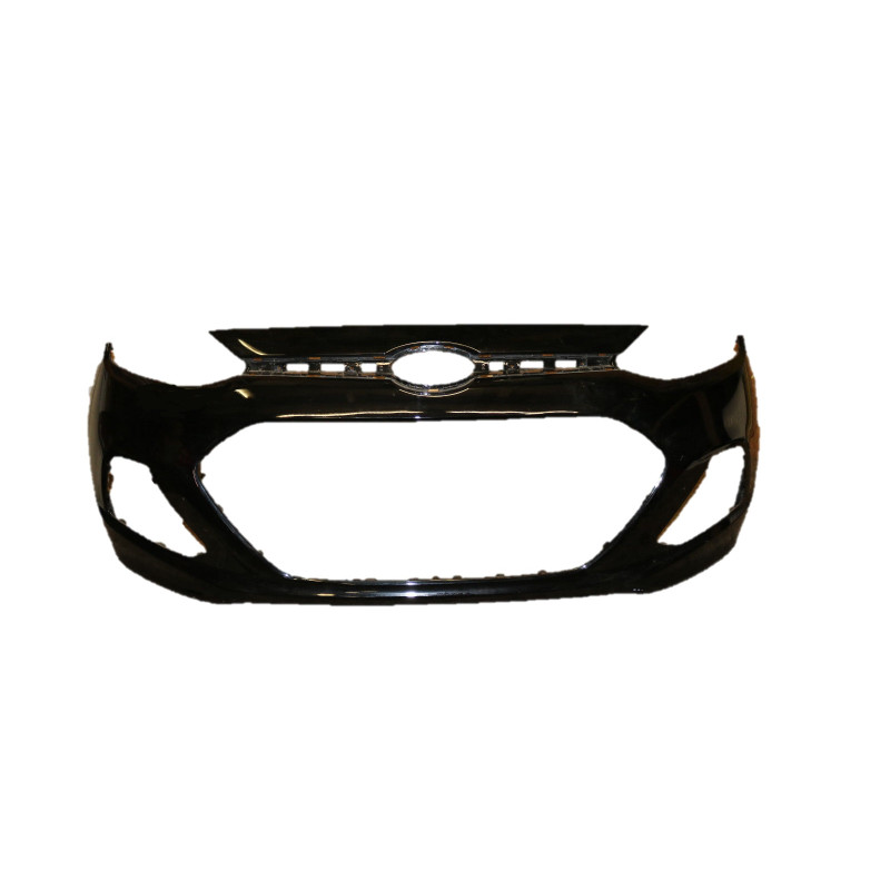 PARAURTI ANTERIORE CON PRIMER HYUNDAI i10 II BAIA 20132016