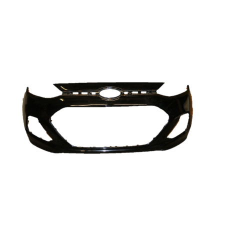 PARAURTI ANTERIORE CON PRIMER HYUNDAI i10 II BAIA 20132016