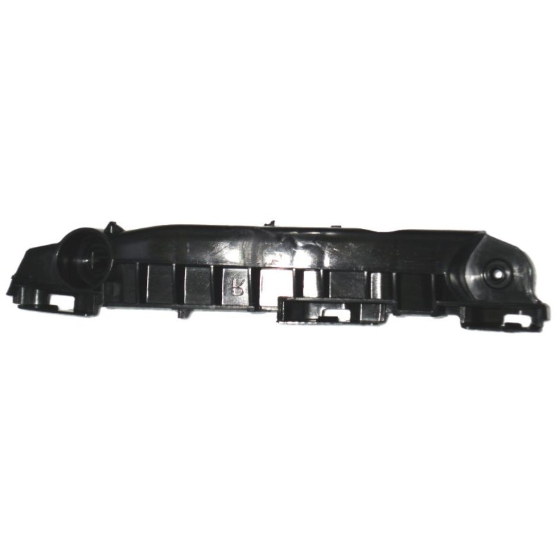 STAFFA PARAURTI ANTERIORE SINISTRA TOYOTA YARIS II P9 20052011