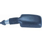 RETROVISORE MECCANICO DESTRO FIAT UNO 146158 19831989      , FIAT UNO 146158 19891993