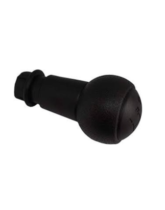 POMELLO CAMBIO CITROEN BERLINGO 0118 5MARCE