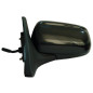 RETROVISORE MECCANICO DESTRO VETRO CONVESSO MAZDA 323 F BJBA 19982003, MAZDA 323 SDN BF 19982003