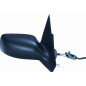 RETROVISORE MECCANICO SINISTRO VETRO CONVESSO FORD MONDEO UDSUNSBNPGBP 19931996, FORD MONDEO BAP 19962000