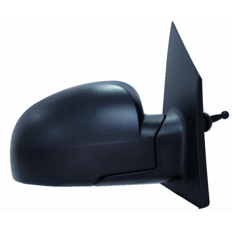 RETROVISORE MECCANICO DESTRO VETRO CONVESSO HYUNDAI GETZ TB 20022005, HYUNDAI GETZ TB 20062010