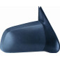 RETROVISORE ELETTRICO DESTRO TERMICO VETRO CONVESSO OPEL VECTRA A J89 1989199  OPEL VECTRA A J89 19921995