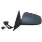 RETROVISORE ELETTRICO DESTRO CON PRIMER TERMICO VETRO CONVESSO AUDI A6 4F24F5 20042008, AUDI A6 4B24B44B54B6 19972004