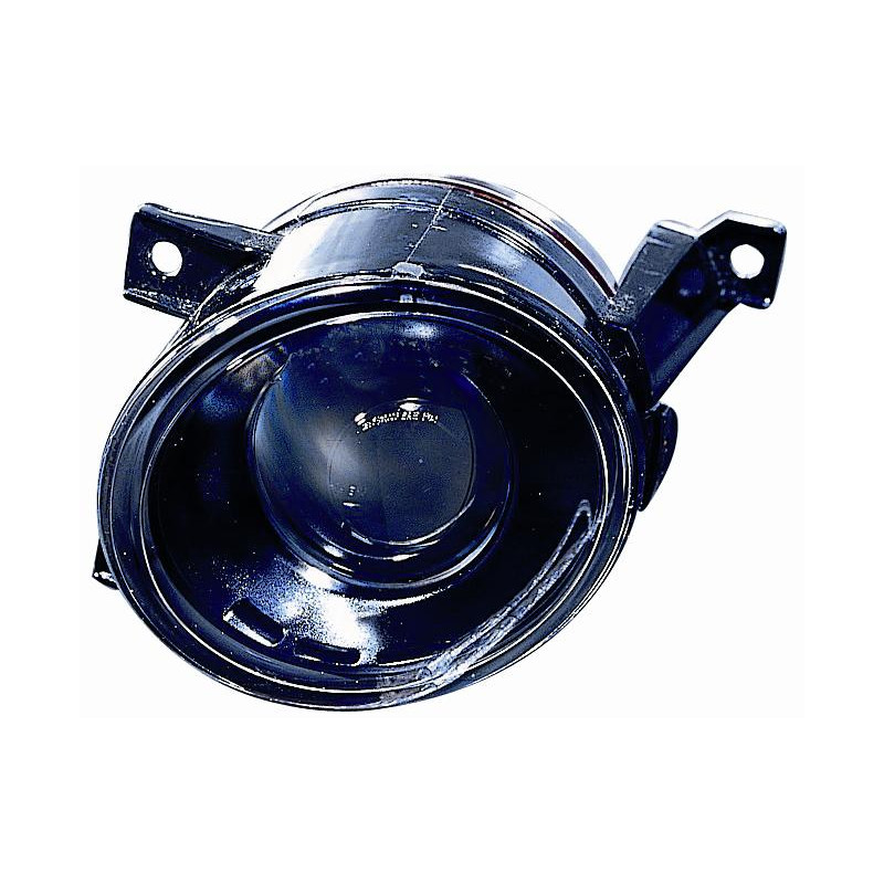 FENDINEBBIA SINISTRO H11 VOLKSWAGEN CADDY 2KB2KJ2CB2CJ 20042010, VOLKSWAGEN GOLF PLUS 5M1521 20042009, VOLKSWAGEN TOURAN 1T11T2