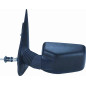 RETROVISORE MECCANICO DESTRO VETRO CONVESSO FIAT TEMPRA 159 19901995, FIAT TIPO 160 19881993, FIAT TIPO 160 19931995