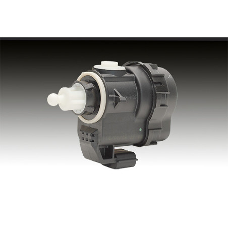 CA RENAULT CLIO III XENO SXDX LHDRHD