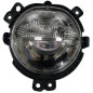 FANALE ANTERIORE W5W,PSX24W NA MINI COUNTRYMAN F60 20162021
