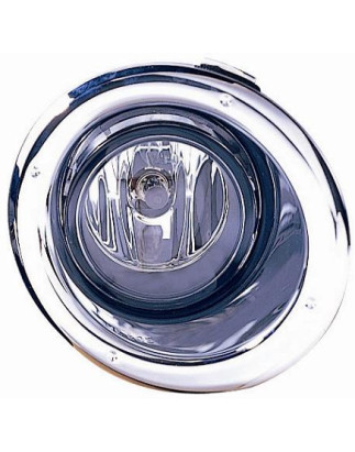 FENDINEBBIA SINISTRO H11 CITROEN C-CROSSER VUVV 2007201  CITROEN C4 LCLA 20042011, CITROEN C4 PICASSOGRAND PICASSO UDUA 2007201