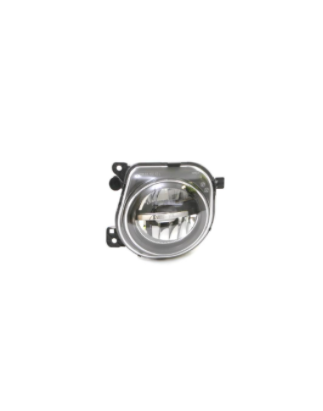 FENDINEBBIA SINISTRO LED BMW SERIES 5 F10F11 20132016