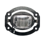 FENDINEBBIA DESTROSINISTRO LED JEEP COMPASS MPM6MVM7 20222025VERS ALTITUDE