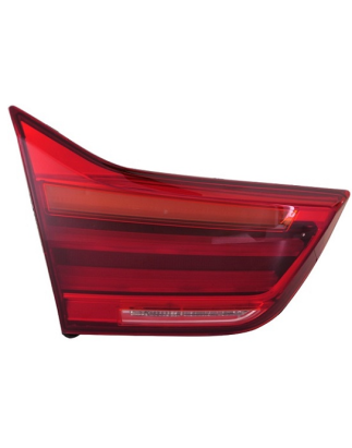 FANALE POSTERIORE SINISTRO LED INTERNO BMW SERIES 4 COUPECAB F32F36F33 20142020VERS 2017