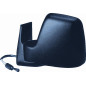RETROVISORE MECCANICO DESTRO VETRO CONVESSO CITROEN JUMPY U6UBSBTBYBZBUBVBW 20042007, CITROEN JUMPY U6UBSBTBYBZBUBVBW 19952003,