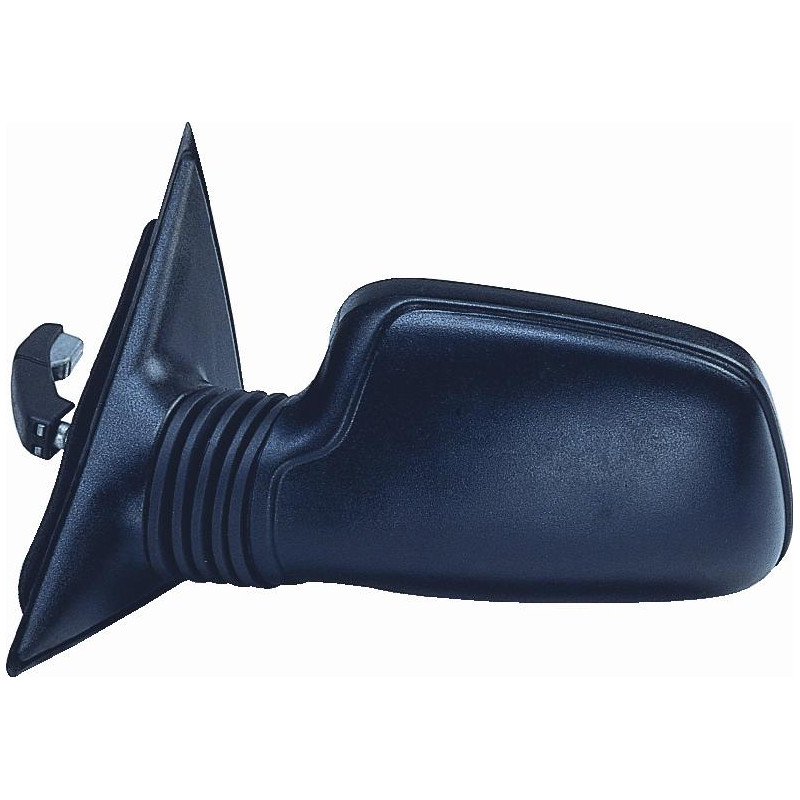 RETROVISORE MECCANICO DESTRO VETRO CONVESSO ROVER 214414 XWRF 19901993, ROVER 214414 XWRF 19931995, ROVER 200 - 400 19841995