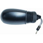 RETROVISORE MECCANICO DESTRO VETRO CONVESSO FIAT PUNTO 188 20032011, FIAT PUNTO 188 19992003