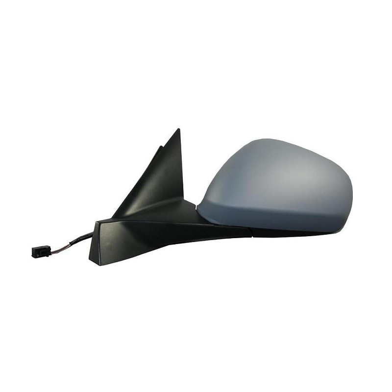 RETROVISORE ELETTRICO DESTRO CON PRIMER TERMICO VETRO CONVESSO CON SONDA ALFA ROMEO MITO 955 20082018