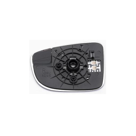 VETRO CON PIASTRA DESTRO TERMICO CONVESSO MAZDA CX5 KEGHKF 20112017VERS 2015 , MAZDA CX5 KF 20172022