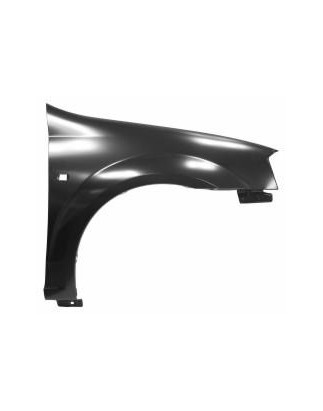 PARAFANGO ANTERIORE DESTRO DACIA LOGAN-MCVPUPVAN I KSLSUS 20052012      , DACIA LOGAN-MCV I KSLSUS 20082012      , DACIA LOGAN 