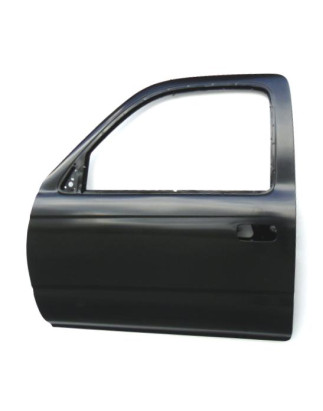 PORTA ANTERIORE SINISTRA 3 PORTE TOYOTA HI-LUX 2WD LN 145 19982001, TOYOTA HI-LUX 4WD LN 150170 19982001, TOYOTA HI-LUX 2WD4WD 