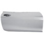 PORTA ANTERIORE DESTRA HYUNDAI COUPE GK 20012007