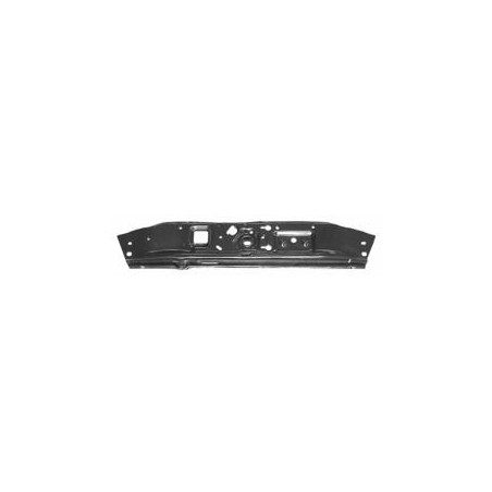 TRAVERSA BATTICOFANO ANTERIORE OPEL ASTRA H A04 20042010, OPEL ZAFIRA A05 20052012
