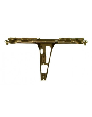 TRAVERSA BATTICOFANO ANTERIORE AUDI 80 8C28C5 19911994