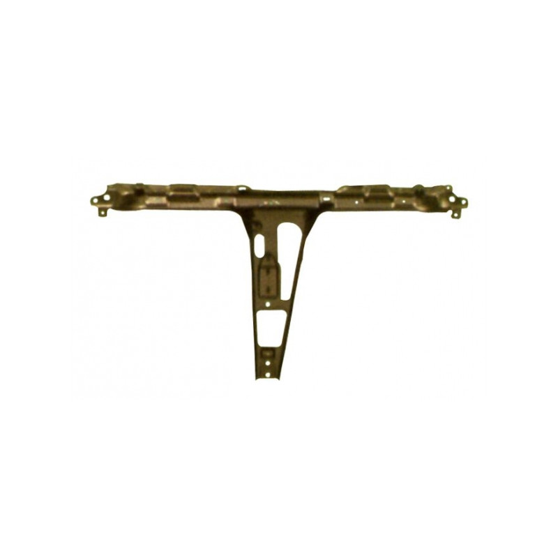 TRAVERSA BATTICOFANO ANTERIORE AUDI 80 8C28C5 19911994