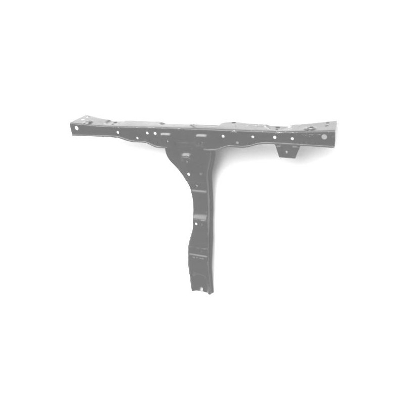 TRAVERSA BATTICOFANO ANTERIORE HYUNDAI MATRIX FC 20012008