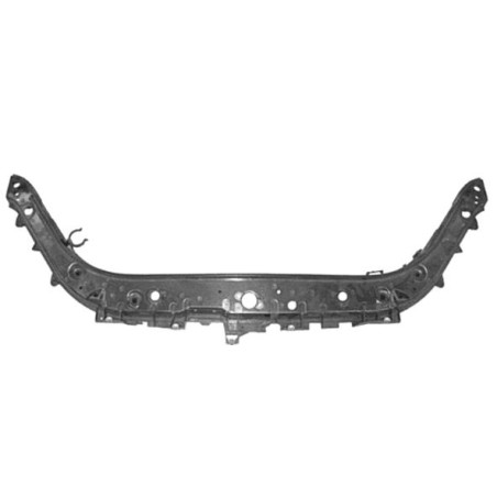 TRAVERSA BATTICOFANO ANTERIORE RENAULT SCENIC JA0JA1 20032009