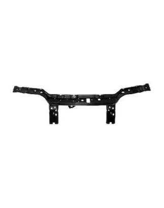 TRAVERSA BATTICOFANO ANTERIORE FIAT PUNTO 176 19951999VERS 051999 , FIAT PUNTO GT 176 19961999