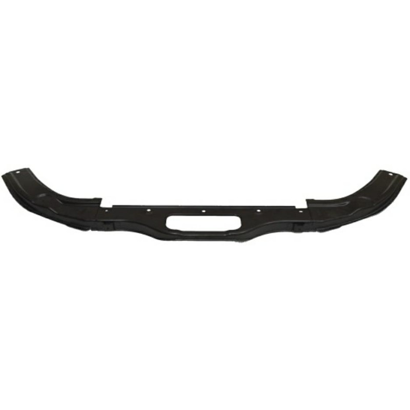 TRAVERSA BATTICOFANO ANTERIORE MAZDA 6 GJGL 20132016, MAZDA 6 GJGL 20162018