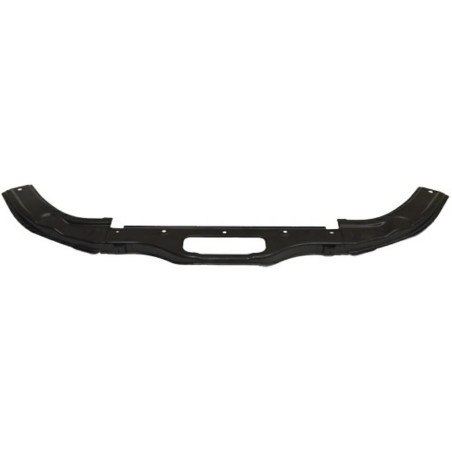 TRAVERSA BATTICOFANO ANTERIORE MAZDA 6 GJGL 20132016, MAZDA 6 GJGL 20162018