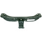 TRAVERSA BATTICOFANO ANTERIORE MITSUBISHI OUTLANDER CWW 20072011, PEUGEOT 4007 VUVV 20082012