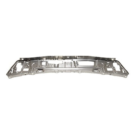 TRAVERSA BATTICOFANO ANTERIORE ALLUMINIO MERCEDES-BENZ C CLASS SDNSW W206 2021