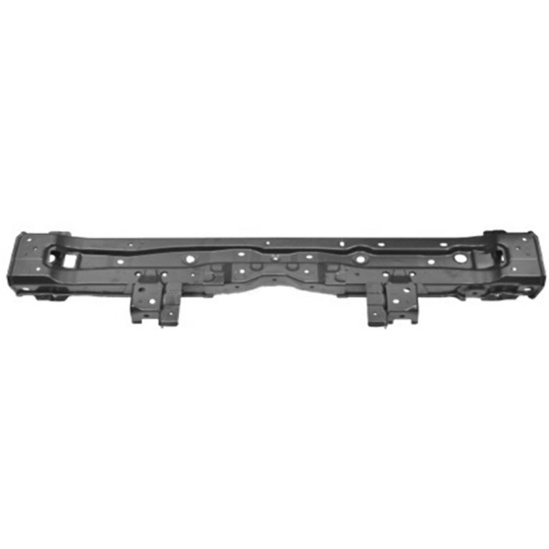 TRAVERSA BATTICOFANO ANTERIORE TOYOTA PRIUS W52 20162019, TOYOTA PRIUS W52 20192023